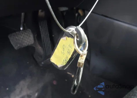 2014 Mazda Cx-5 Touring from USA, damaged, VIN JM3KE2CY7E0312399